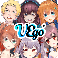 VEgo project